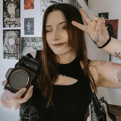 Anaïs