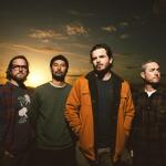 Thrice - Horizons/West : A l'west du nouveau !