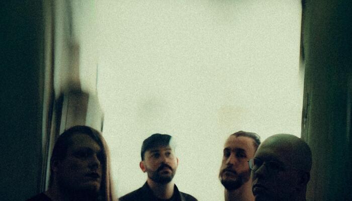 Conjurer – Unself: L’obscure clarté de nous-même 