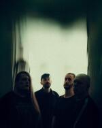 Conjurer – Unself: L’obscure clarté de nous-même