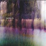 Karaba F.C. - Symbionts