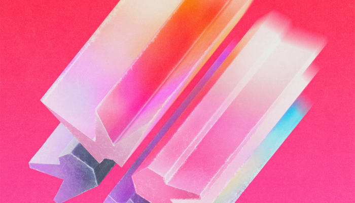 ERRA - silence outlives the earth