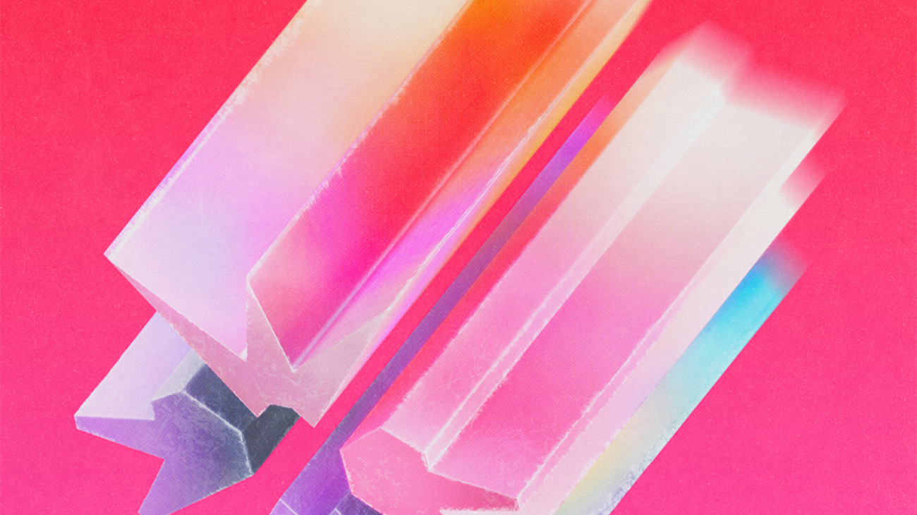 ERRA - silence outlives the earth