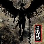 Converge - Love is not enough