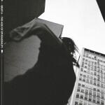Bruit ≤ - The Age of Ephemerality