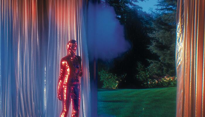 Nastyjoe - The House