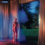 Nastyjoe - The House