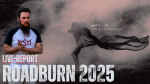 Un festival de dingue : Live Report du Roadburn 2025