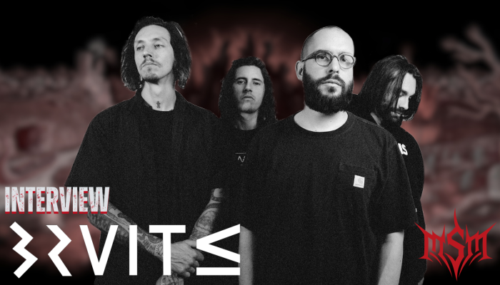 Interview - BRUIT ≤ 
