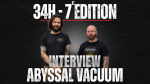 Interview Abyssal Vacuum