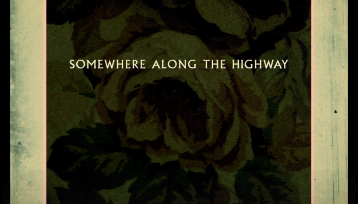 Mémoires de Metal - Cult of Luna