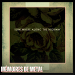 Mémoires de Metal - Cult of Luna