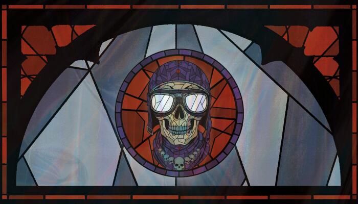 Plane'R Fest 2026 : L'affiche complète