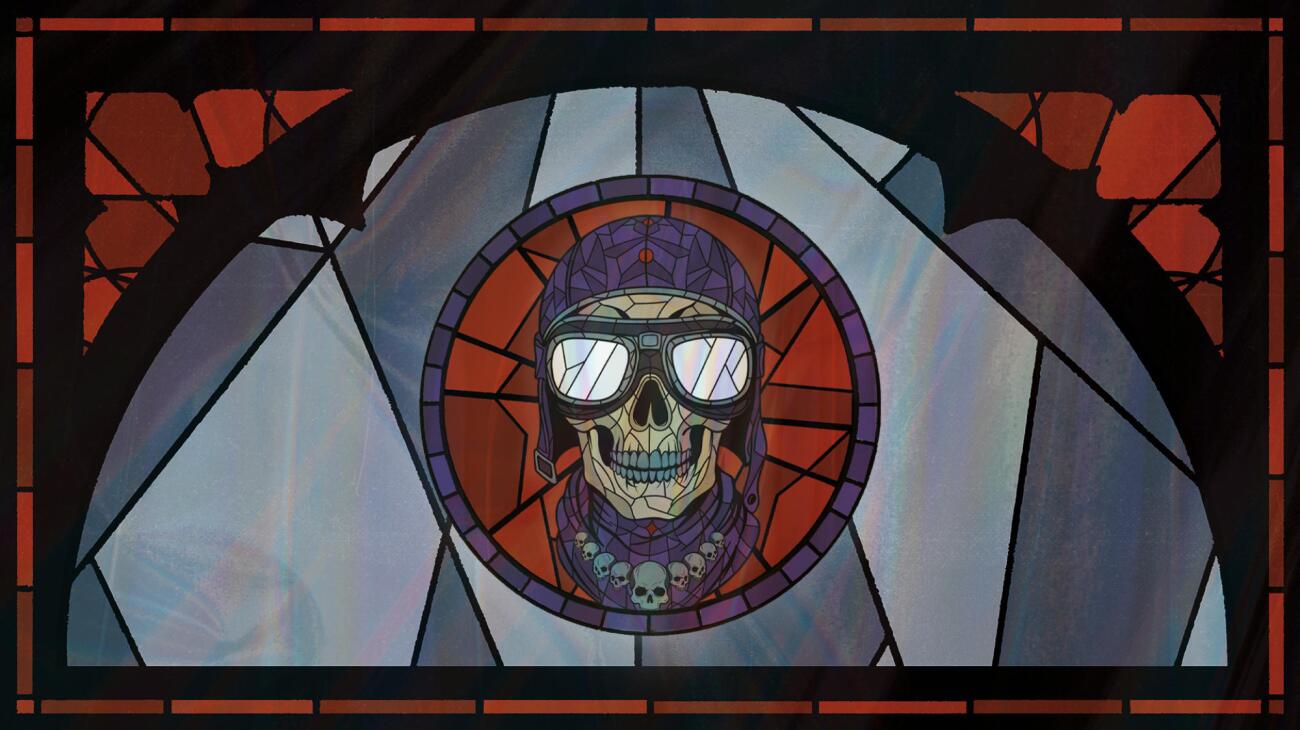 Plane'R Fest 2026 : L'affiche complète