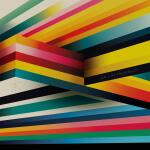 Am I In Troubles? - Spectrum