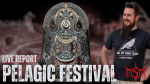 Live Report : Retours sur le Pelagic Festival 2025