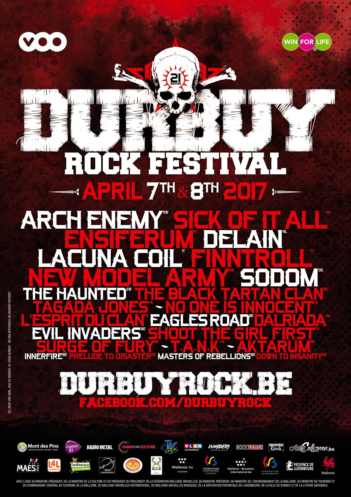 DRF2017-AFFICHE-WEB.jpg