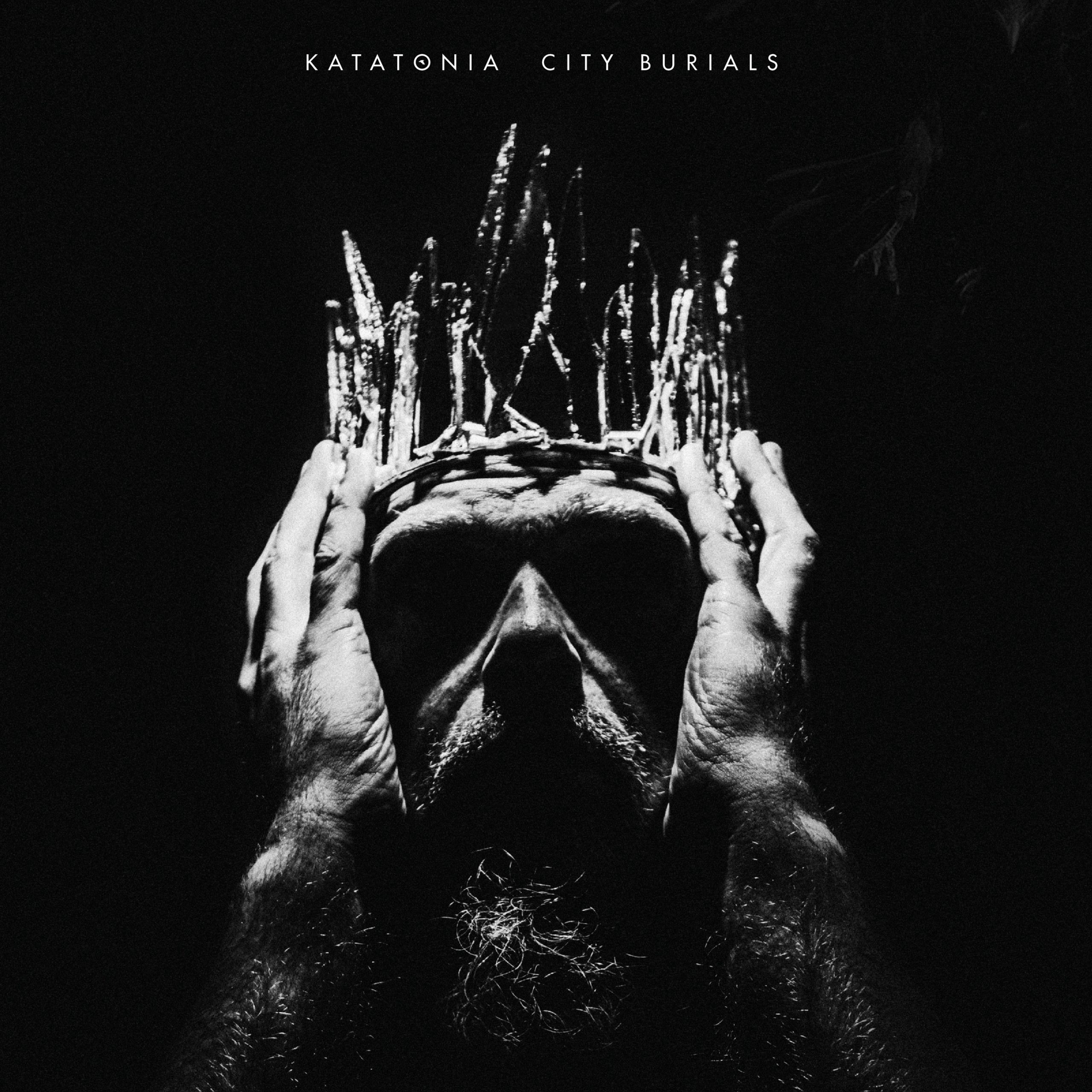 Disques-Katatonia-City-Burials-01-scaled-1.jpg