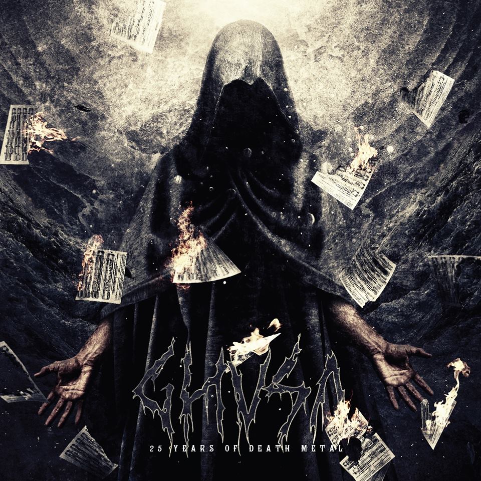 Ghusa-25-Years-Of-Death-Metal-cover.jpg