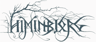 Himinbjorg_logo.png