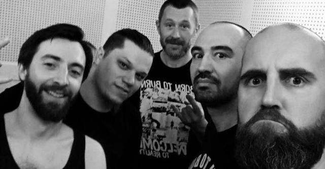 Les-Tourangeaux-de-Born-to-Burn-en-ouverture-du-Hellfest-Festival_image_article_large.jpg