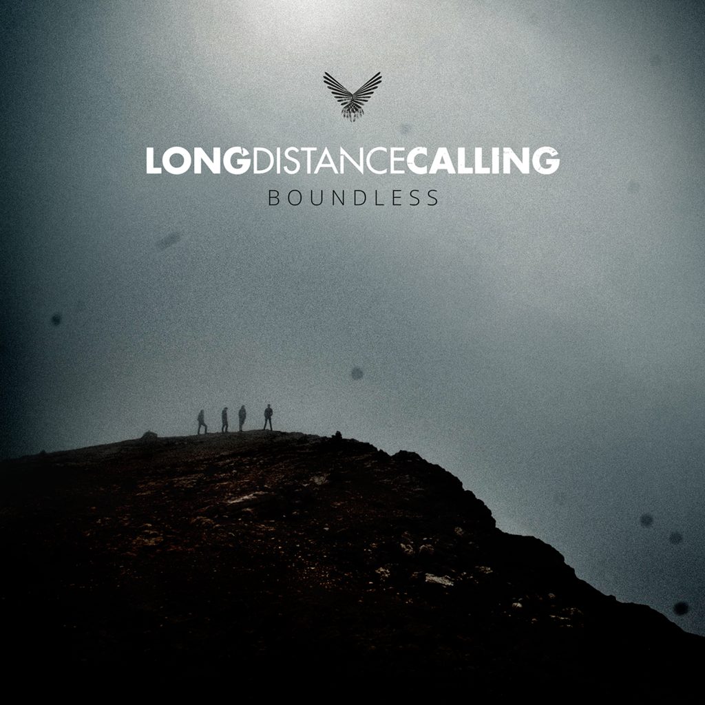 Long-Distance-Calling-Boundless-1024x1024.jpg
