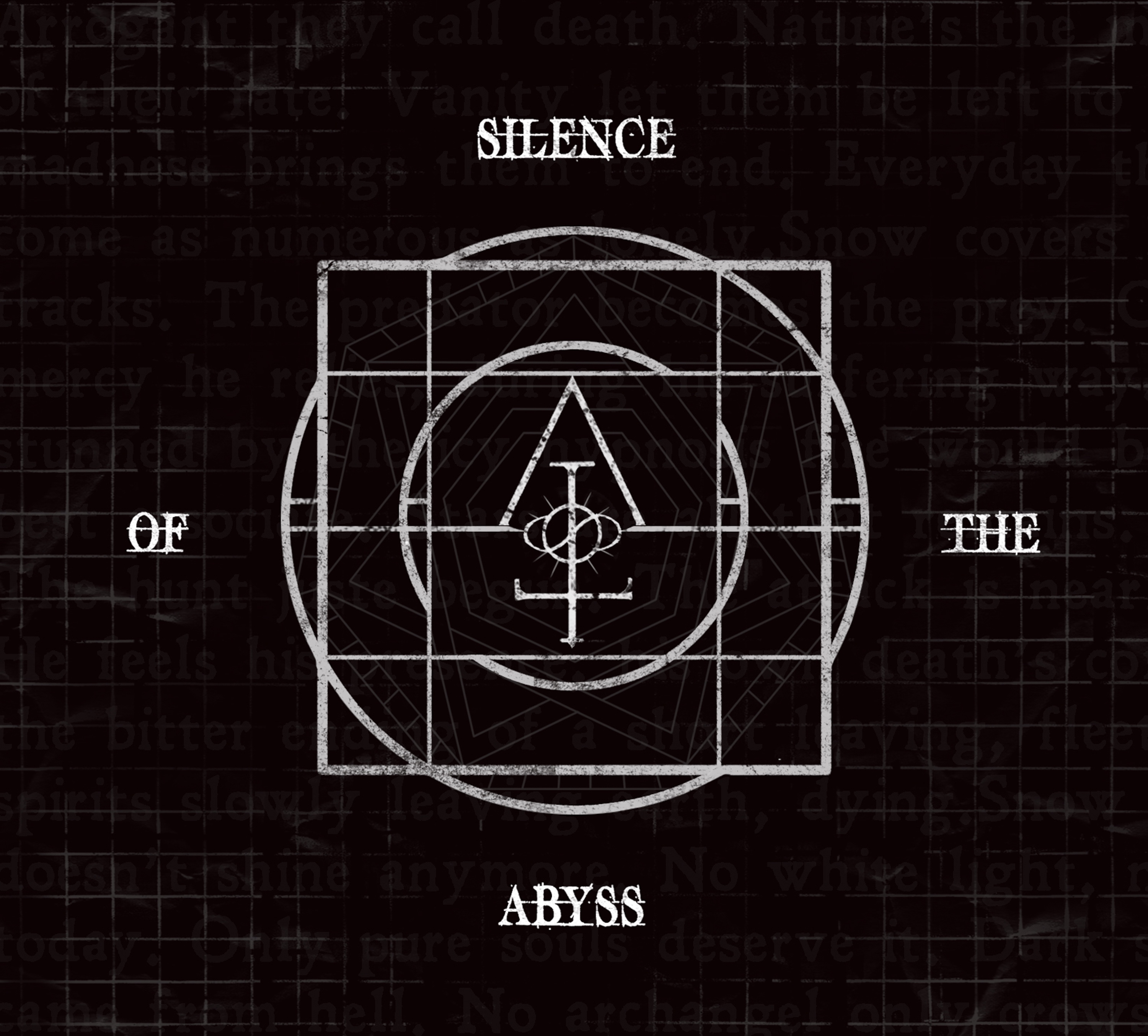 SilenceOfTheAbyss-Cover.jpg