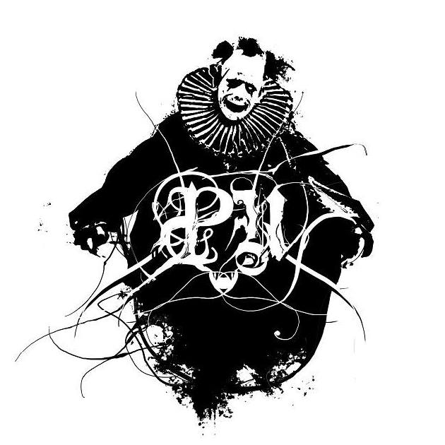 logo-PN.jpg